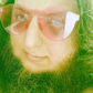 Profile image of fmbray