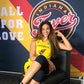 Profile image of Natalie Achonwa