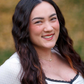 Profile image of Carlie Campbell
