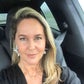 Profile image of Erin Murphy