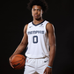 Profile image of Jaylen Wells