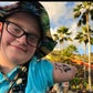 Profile image of Will Walker
