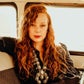 Profile image of Kaitlin Butts