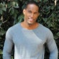 Profile image of Lawrence Saint-Victor
