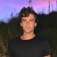 Profile image of Hootie Hurley