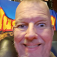 Profile image of Joe Zumba