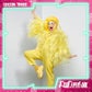 Profile image of Ginny Lemon