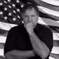 Profile image of Rick Smith