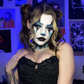 Profile image of ArtSamantha