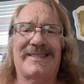 Profile image of lewisbongster