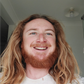 Profile image of Ben Fish