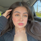 Profile image of Natalie Di Grazia