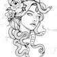 Profile image of Olivia Caver