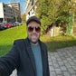 Profile image of Brandyn Wood