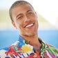 Profile image of Jordan Scott