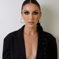 Profile image of Kat Stickler