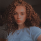 Profile image of Og.haleyyyzz