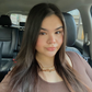 Profile image of Amethyst Juliet