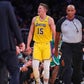 Profile image of Moritz Wagner
