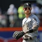 Profile image of Brett Lawrie