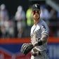 Profile image of Brett Lawrie
