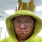 Profile image of ibigbz