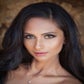 Profile image of Nausheen Ahmed