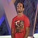 tjlavin