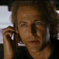 Profile image of Bruce Payne
