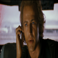 Profile image of Bruce Payne
