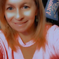 Profile image of Tiff