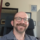 Profile image of Dr. David Russ