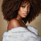 Profile image of Sharaun