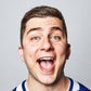Profile image of Steve Dangle