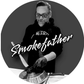 Profile image of Smokefather