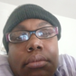 Profile image of Bossqueenlove