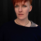 Profile image of Carey oakes