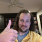Profile image of Evan Anderson