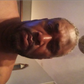 Profile image of Bobby Farley
