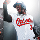 Profile image of Jorge Mateo