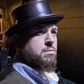 Profile image of Brandon Sartain
