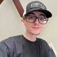 Profile image of Jack Pollack