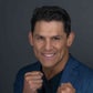 Profile image of Frank Shamrock