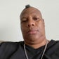 Profile image of The Mad Stuntman