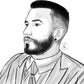 Profile image of Tony Ibarra