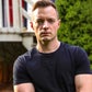 Profile image of Adam Berry