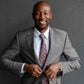 Profile image of Paulo Wanchope