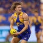Profile image of Jackson Nelson