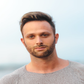 Profile image of Gary El Gringo