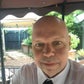 Profile image of Matt Pinfield